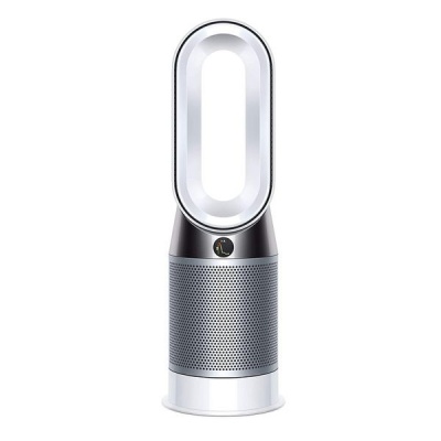 Photo of Dyson HP05 Pure Hot & Cool 3" 1