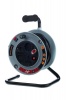 Electricmate 16 Amp 25m Extension Reel Photo