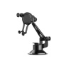 Samsung Car Suction Cup Gravity Phone Holder Windshield for iPhone Photo
