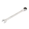 Kendo Ratchet Combination Spanner 10mm Photo