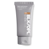 Even True Flawless Skin Liquid Make Up - For All Skin Types Photo