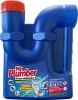 Shield Chemicals Shield Mr Plumber Drain Unblocker Granules 500g Photo