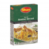 Special Bombay Biryani Seasoning Mix Photo