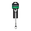 Kaufmann Spanner R/O Packed 14Mm Photo
