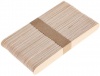 iMbali Wooden Waxing Spatulas x 50 Photo