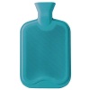 1 litre Hot water bottle Photo