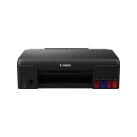 Canon Pixma G540 Photo Printer