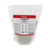 Sally Ann Creed Sally-Ann Creed L-Glutamine Powder 250 g Photo