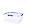 Sistema 10 Litre Rectangle Klip It Plus Photo