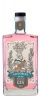 Zabelle Victoria's Stag Strawberry Gin - 1 x 750ml Photo