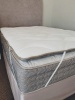 Cuddle Cushions Cuddle Cushion - Mattress Topper - Doucinelle Photo