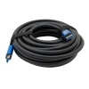 Space TV 10M True 4K High Speed Premium Quality HDMI Cable with Ethernet Photo
