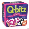 Mindware Q-Bitz Solo Magenta Edition Photo