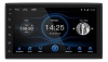 Mva Spares 2 DIN 7" Android 8.1 Car GPS Navigation Bluetooth USB 1G 16G Photo