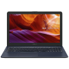 ASUS X543NAC41G0T laptop Photo