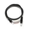 ZATECH Fiber Optical Cable OD2.2-3MTR Photo