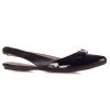 ButterflyTwists Maren Pumps in Black Photo