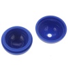 Cre8tive Death Star Ice Cube Mold Photo