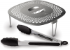 Philips Light Snack Kit Photo