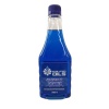 Evolution Oils - Injector Cleaner Super Performance 500ml Photo