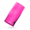 Climate Sport Scarf - Pink Plain Photo