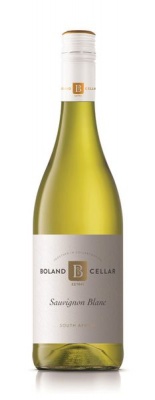 Photo of Boland Cellar Classic Selection Sauvignon Blanc 6 x750ml
