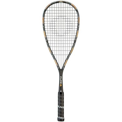 Photo of Oliver Pure 4 Squash Racket