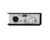 Warm Audio Direct Injection Active WA-DI-A Photo