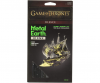 Metal Earth Metal Model Game of Thrones - Silence Photo