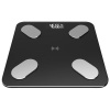 Bluetooth Smart Body Fat Scale