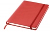 Always Summer TakeNote Red A5 Hardcover Journal 3 Pack Photo