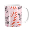 Pappa Joe PepperSt Mug - Sweet But Twisted Photo