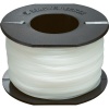 Black Decker Replacement Line - Auto Feed 50M 1.6mm Photo