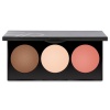 Golden Rose Metals Scuplting Palette Photo