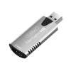 4K HDMI To USB Video Capture Card-ET-W16 Photo