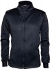 BLK - Carbon Pro Jacket - Navy Photo