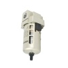 Unoair Filter 1/2-Inch 10 Bar Auto Drain Photo