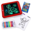 Verimark I Play Magic Pad Mega Photo