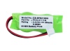 SONY VAIO PCG;VAIO VGN replacement battery Photo