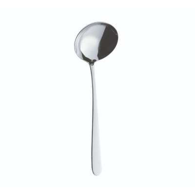 Photo of MENU by STB Stainless Steel Soup Ladle