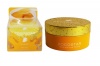 KOCOSTAR Tropical Eye Patch Mango Jar Photo