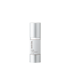 SKOON . Retinin Retinal 0.1% Resurfacing Cream 30ml Photo
