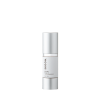 SKOON Retinin Retinal 01 Resurfacing Cream 30ml