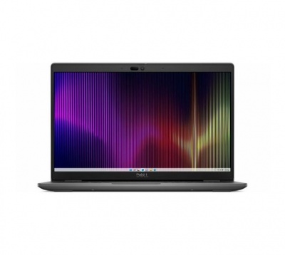 Dell Latitude 3440 I713555u laptop