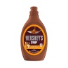 Hersheys Syrup Bottle Caramel 623g Photo