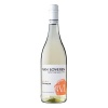 Van Loveren - Neil's Pick Colombar - 6 x 750ml Photo