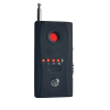 Multi-function Security Anti-spy Bug Detector-CC308 Photo