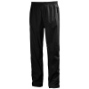 Helly Hansen Men's Loke Pants Photo