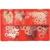 Kennedy Washer Copper Metric Kit Photo