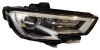 Audi A3 2017 Complete Xenon Left Headlight 8V0941005G Photo